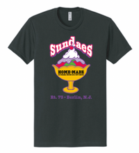 Load image into Gallery viewer, T-Shirt