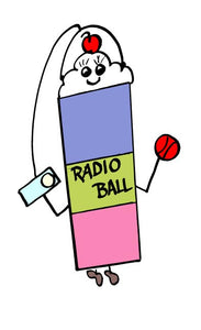 Radio Ball