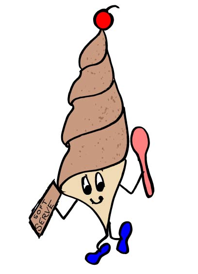 Soft Serve